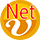 Netvente