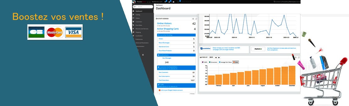 Netvente-2